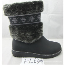 New Design Winter Women Ankle Boot (S 80)